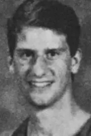 Ian_Rogenski