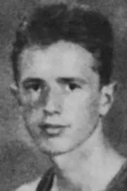 Finbar_Egan