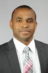 Elwyn McRoy
