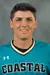 Coastal Carolina