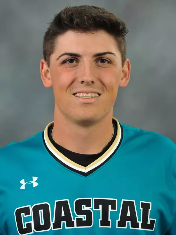 Jonathan Blackwell 2020 headshot