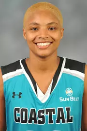 DJ Williams