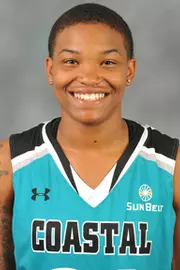 Zacharyia Esmon