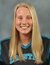 Allison Kreyer