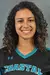 USC Upstate