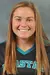 USC Upstate