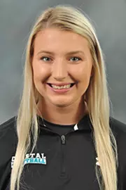 Felicia Tracy