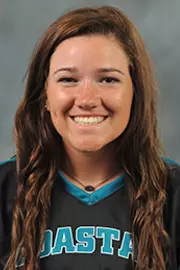 Gabby Baylog