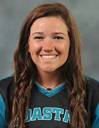 Gabby Baylog