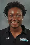 Haley Sims