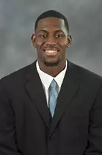 Isaac Hippolyte