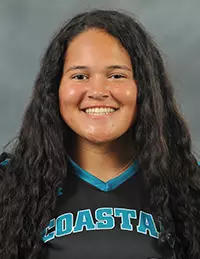 Iyanla DeJesus