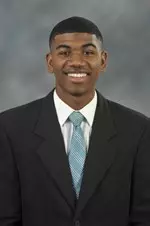 Jalen Milner