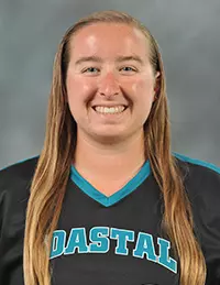 Kaitlin Beasley-Polko