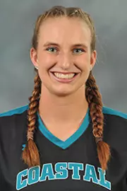 Kassidy Smith