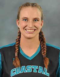 Kassidy Smith