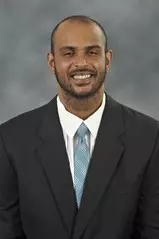 Levi Cook