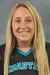 USC Upstate