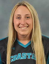 Mackenzie Beyer