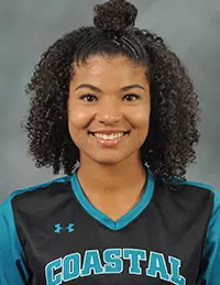 Kiya Thomas