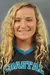 USC Upstate