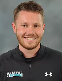 Patrick Whalen