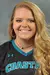 USC Upstate