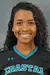 USC Upstate