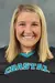 USC Upstate