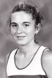 Ann Marie Quirk