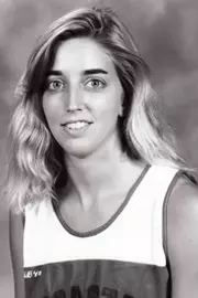 Krista_Scheetz