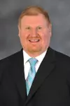 Bill Durkin 2019 head shot