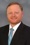 Chad Staggs 2019 head shot
