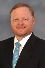 Chad Staggs