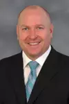 Curt Baldus 2019 head shot