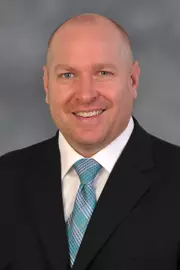 Curt Baldus