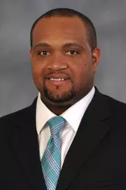 Skylor Magee