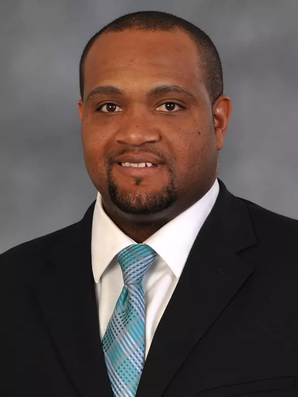 Skylor Magee - 2019 head shot