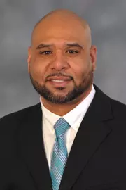 T.J. Hollowell