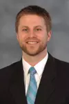 Willy Korn 2019 head shot
