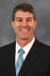 Jamey Chadwell - 2019 head shot