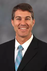 Jamey Chadwell