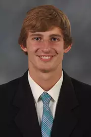 Alex Spillum 2019