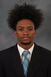 Antawn Chandler 2019