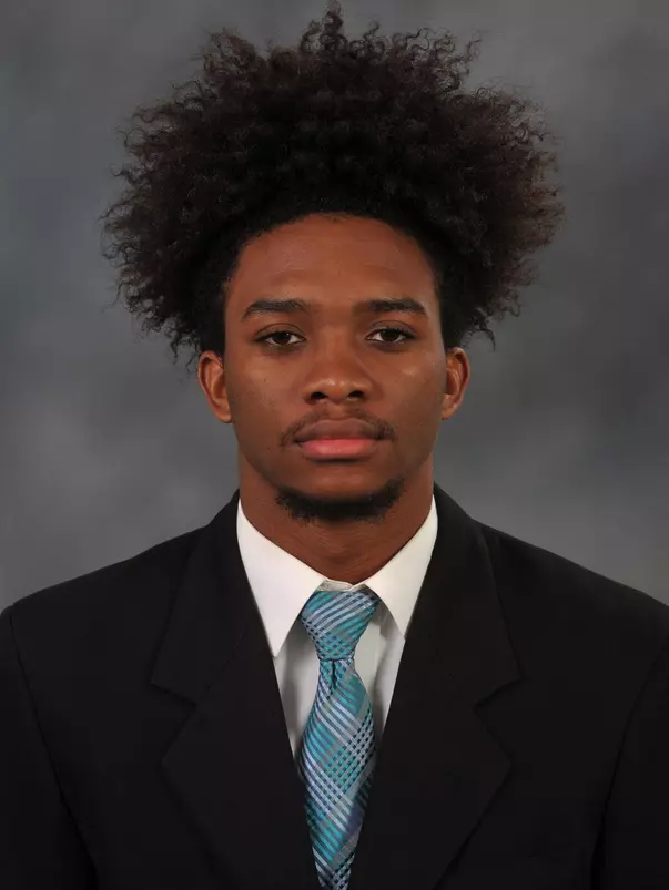 Antawn Chandler 2019