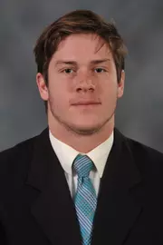 Brayden Matts 2019