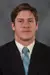 Arkansas State
