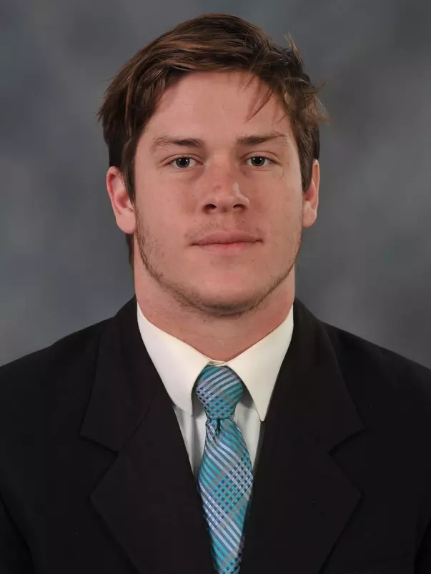 Brayden Matts 2019