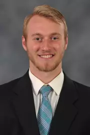 Bryce Carpenter 2019