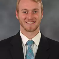 Arkansas State